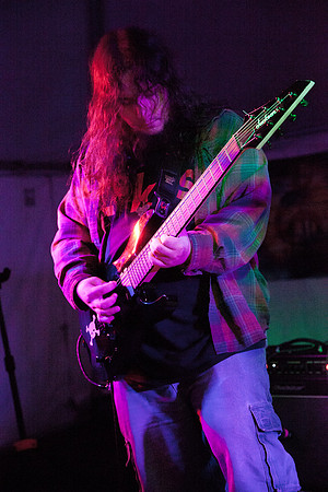 IMG_2977