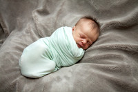 Declan 12-15-21