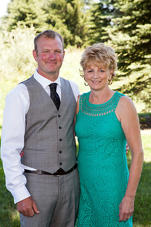 0107 Josh&Emily