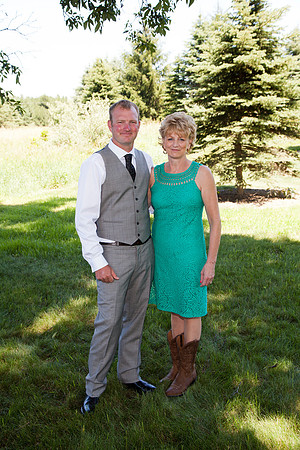 0108 Josh&Emily
