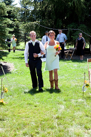 0140 Josh&Emily