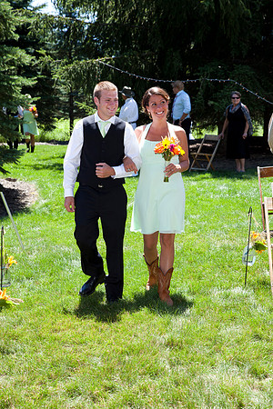 0141 Josh&Emily