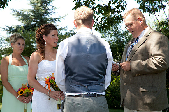 0167 Josh&Emily