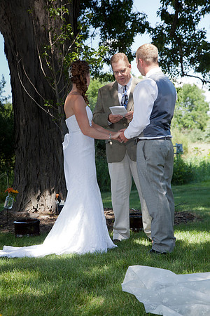 0182 Josh&Emily