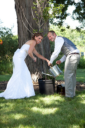 0191 Josh&Emily