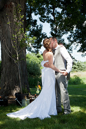 0197 Josh&Emily
