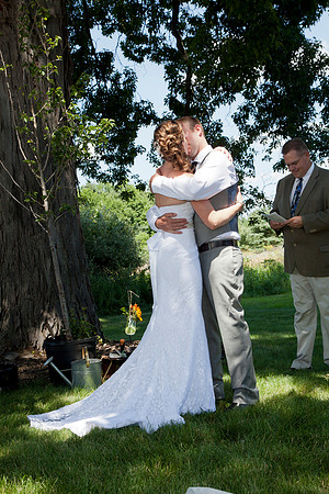 0198 Josh&Emily