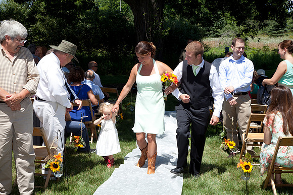 0212 Josh&Emily