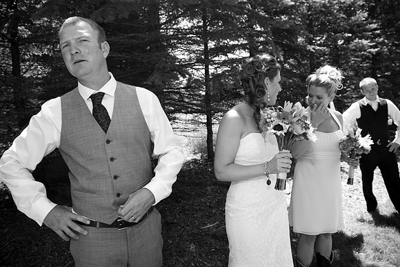 0220 Josh&Emily