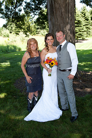 0261 Josh&Emily
