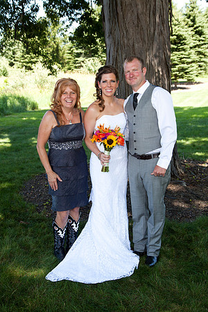 0262 Josh&Emily
