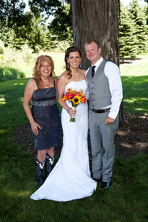 0263 Josh&Emily
