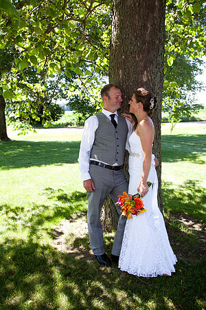 0311 Josh&Emily