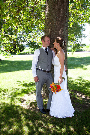0312 Josh&Emily