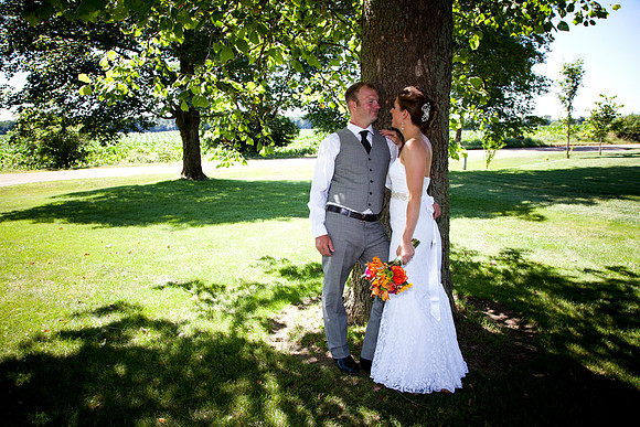 0313 Josh&Emily
