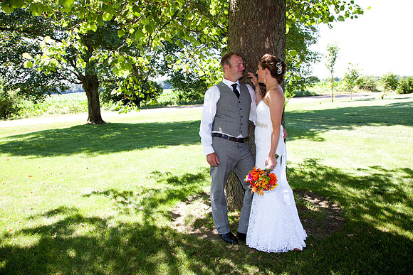 0314 Josh&Emily