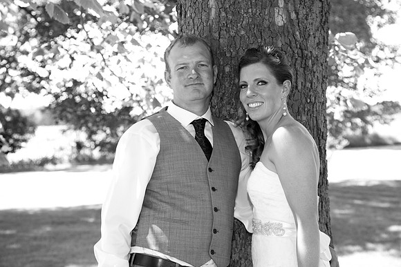 0318 Josh&Emily