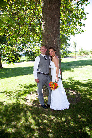 0316 Josh&Emily