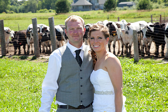 0366 Josh&Emily