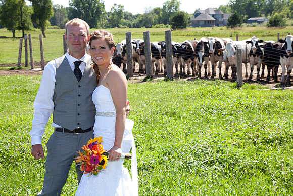 0367 Josh&Emily