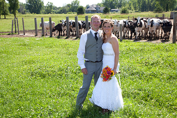 0365 Josh&Emily