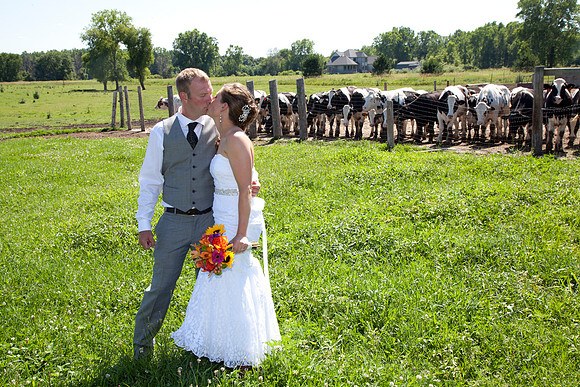 0368 Josh&Emily