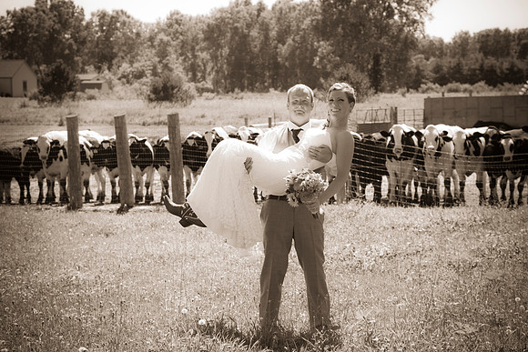 0371 Josh&Emily