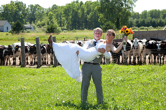 0372 Josh&Emily