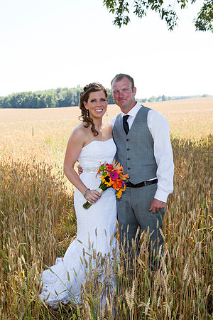0381 Josh&Emily