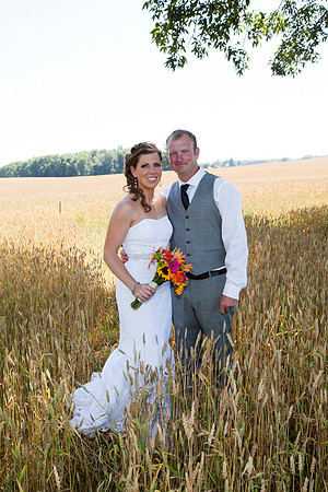 0382 Josh&Emily