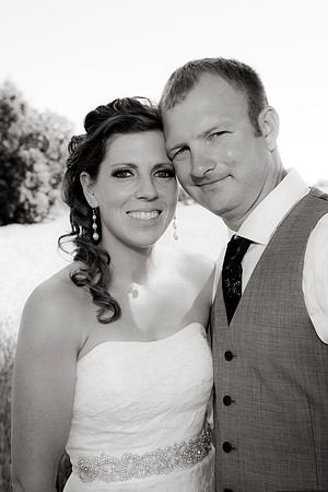 0387 Josh&Emily