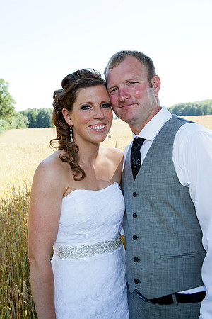 0388 Josh&Emily