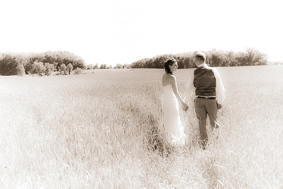 0390 Josh&Emily