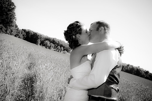 0400 Josh&Emily