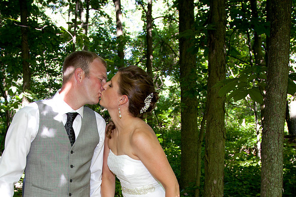 0411 Josh&Emily