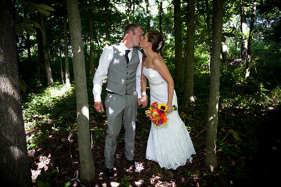 0412 Josh&Emily