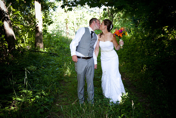 0423 Josh&Emily