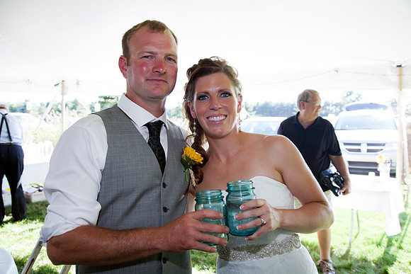 0455 Josh&Emily