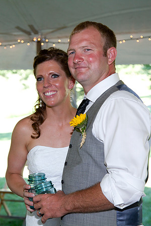 0458 Josh&Emily