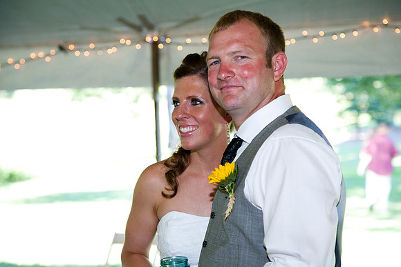 0457 Josh&Emily