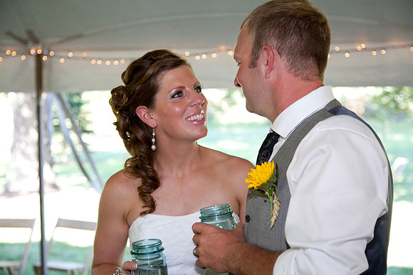 0459 Josh&Emily