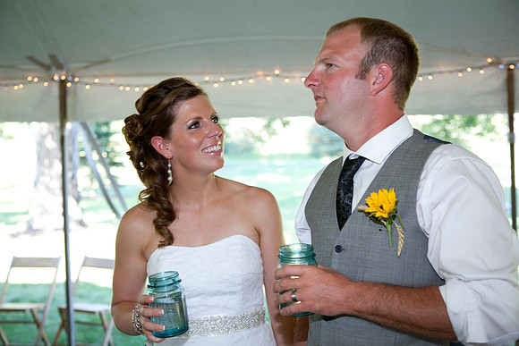 0460 Josh&Emily