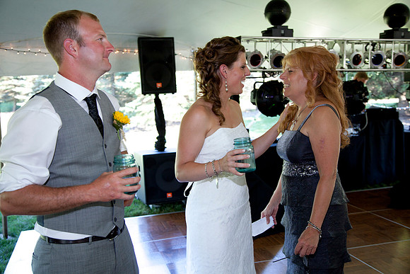 0463 Josh&Emily