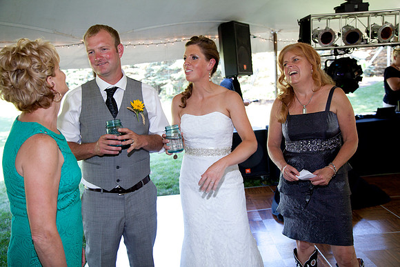0466 Josh&Emily