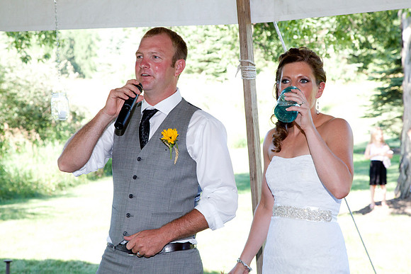 0474 Josh&Emily