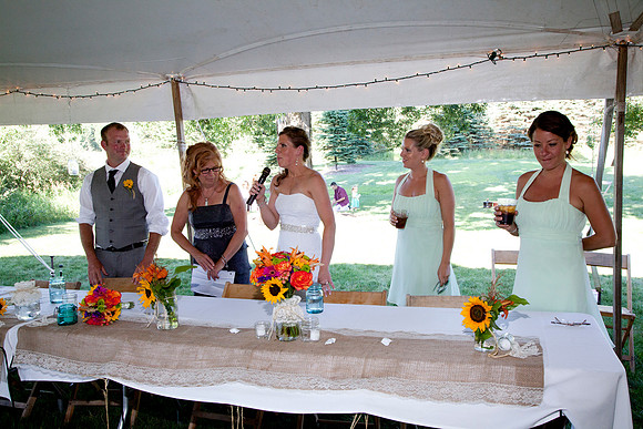 0473 Josh&Emily