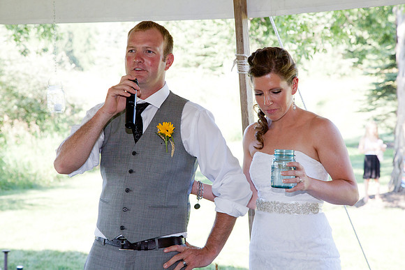 0475 Josh&Emily