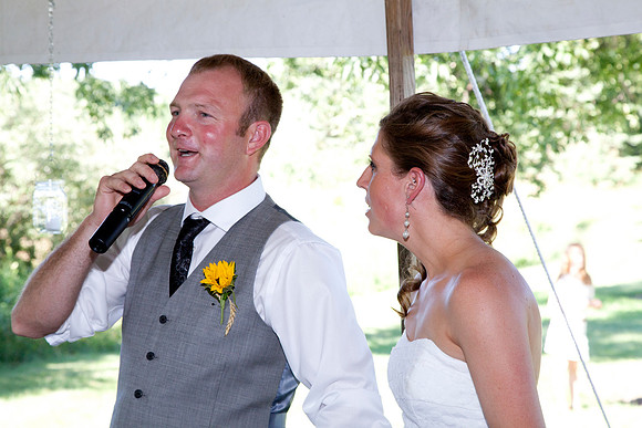 0477 Josh&Emily