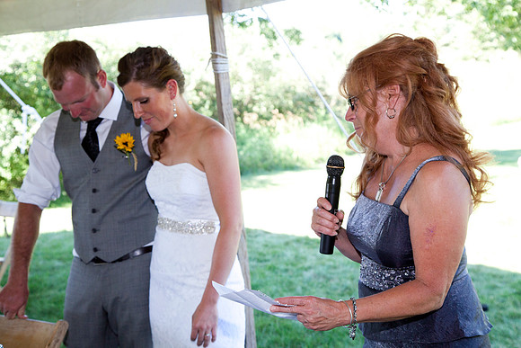 0486 Josh&Emily