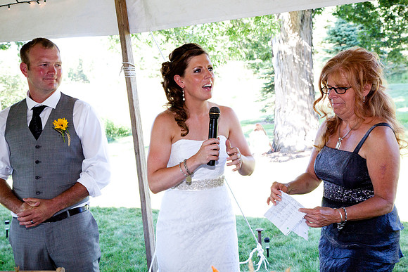0488 Josh&Emily